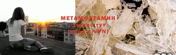 apvp Костерёво