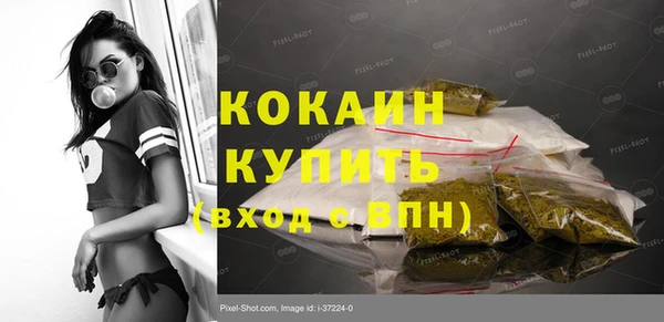 apvp Костерёво