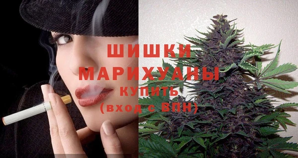 каннабис Коряжма