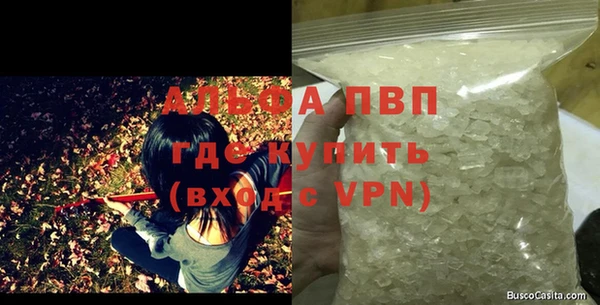 каннабис Корсаков