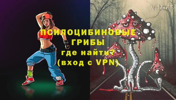 каннабис Корсаков