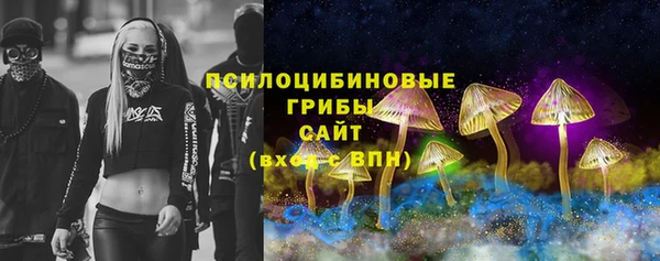 каннабис Коряжма
