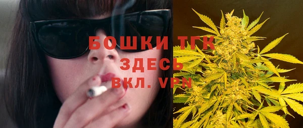 apvp Костерёво