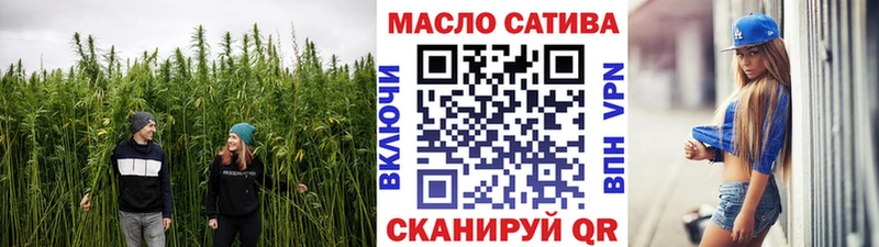 Купить закладки  Шенкурск  Дистиллят ТГК Wax 